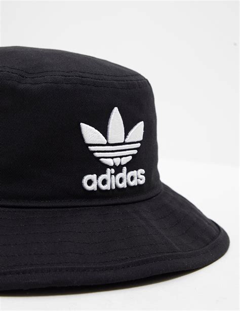 adidas original hat mens|Adidas originals men's hat.